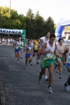 img_6264.jpg