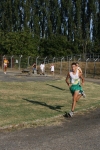 img_6269.jpg