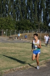 Filename=img_6272.jpg
Filesize=384KiB
Dimensions=1024x1534
Date added=Aug 21, 2007 img_6272.jpg