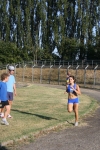 Filename=img_6277.jpg
Filesize=384KiB
Dimensions=1024x1534
Date added=Aug 21, 2007 img_6277.jpg