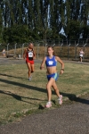 Filename=img_6280.jpg
Filesize=328KiB
Dimensions=1024x1534
Date added=Aug 21, 2007 img_6280.jpg