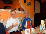 Filename=014.jpg
Filesize=164KiB
Dimensions=1024x768
Date added=Oct 03, 2007 014.jpg
