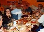 Filename=020.jpg
Filesize=192KiB
Dimensions=1024x768
Date added=Oct 03, 2007 020.jpg