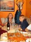 Filename=023.jpg
Filesize=240KiB
Dimensions=1024x1365
Date added=Oct 03, 2007 023.jpg