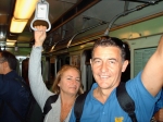 Filename=026.jpg
Filesize=163KiB
Dimensions=1024x768
Date added=Oct 03, 2007 026.jpg