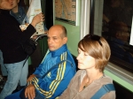 Filename=027.jpg
Filesize=163KiB
Dimensions=1024x768
Date added=Oct 03, 2007 027.jpg