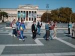Filename=030.jpg
Filesize=204KiB
Dimensions=1024x768
Date added=Oct 03, 2007 030.jpg