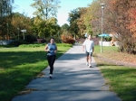 Filename=039.jpg
Filesize=238KiB
Dimensions=1024x768
Date added=Oct 03, 2007 039.jpg