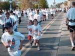 Filename=084.jpg
Filesize=197KiB
Dimensions=1024x768
Date added=Oct 03, 2007 084.jpg