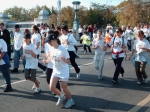 Filename=085.jpg
Filesize=197KiB
Dimensions=1024x768
Date added=Oct 03, 2007 085.jpg