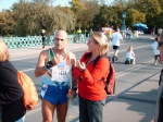 Filename=086.jpg
Filesize=209KiB
Dimensions=1024x768
Date added=Oct 03, 2007 086.jpg