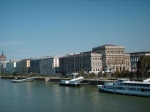 Filename=115.jpg
Filesize=128KiB
Dimensions=1024x768
Date added=Oct 03, 2007 115.jpg