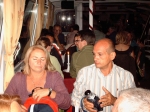 Filename=124.jpg
Filesize=182KiB
Dimensions=1024x768
Date added=Oct 03, 2007 124.jpg