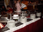 Filename=125.jpg
Filesize=170KiB
Dimensions=1024x768
Date added=Oct 03, 2007 125.jpg