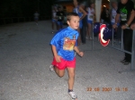 Filename=image0100.jpg
Filesize=210KiB
Dimensions=800x600
Date added=Sep 23, 2007 image0100.jpg