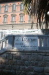 8_settembre2007villa_cavanis0001.jpg