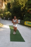 8_settembre2007villa_cavanis0020.jpg