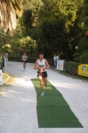 8_settembre2007villa_cavanis0025.jpg