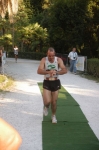 8_settembre2007villa_cavanis0026.jpg