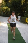 8_settembre2007villa_cavanis0027.jpg