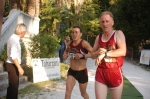 8_settembre2007villa_cavanis0030.jpg