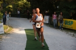 8_settembre2007villa_cavanis0034.jpg