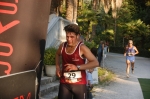 8_settembre2007villa_cavanis0036.jpg