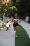 8_settembre2007villa_cavanis0038.jpg