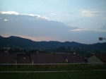 DSCF0001.jpg