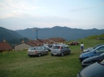 DSCF0004.jpg