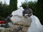 DSCF0009.jpg