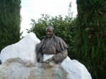 DSCF0010.jpg