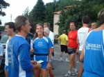 DSCF0012.jpg