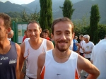 DSCF0015.jpg