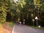 DSCF0019.jpg