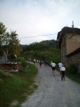 DSCF0021.jpg