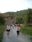 DSCF0024.jpg