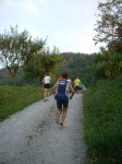 DSCF0026.jpg
