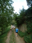DSCF0032.jpg