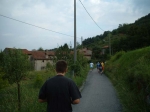 DSCF0033.jpg