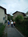 DSCF0034.jpg