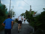 DSCF0037.jpg