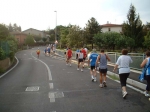DSCF0042.jpg