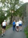 DSCF0048.jpg