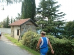 DSCF0050.jpg