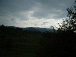 DSCF0058.jpg