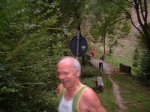 DSCF0067.jpg