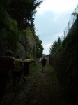 DSCF0068.jpg