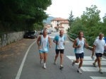 DSCF0071.jpg