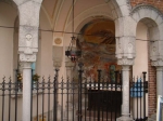DSCF0077.jpg